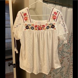 Time and Tru very cute too! EUC